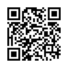 QR Code for 1LzFbWX9N89LtBLPJ3MNBC2k3Cm6RSrnJs