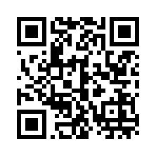 QR Code for 1LzFdPyCbAgL3PNb9AmrMw3ctfCh7RCncw