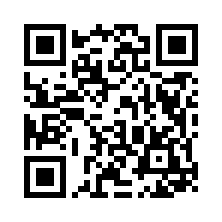 QR Code for 1LzFfyiKG2aNnWS2Ac5EffahqHBm7u5TTH