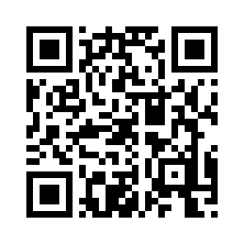 QR Code for 1LzFjFfBFu8ihFTwjjpdUZEXA262sVTUBT