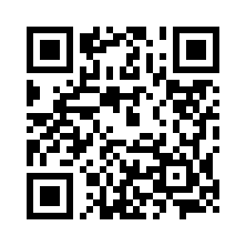 QR Code for 1LzFk6aYMozdRLEyLWu4NQ6AYu1CopK8Mu