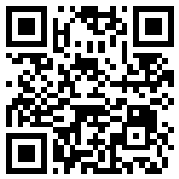 QR Code for 1LzFm1VhsenARmbpdb9pTrB1YefpAYK6HS