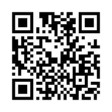 QR Code for 1LzFmgwodQPfCsq1aTeXbVgo89t1BhaDV3
