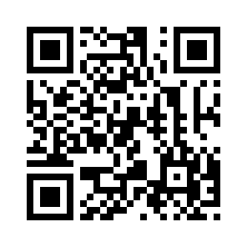 QR Code for 1LzFnQeeEdws3fiQQmWsQB33D5fMRYHjRa