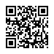 QR Code for 1LzFtm1oaY2VB4aRkeXD5x5vAccDy3pNGu
