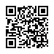 QR Code for 1LzFu5yACB2FJSyv4sii8o1Sbei2tULywW