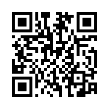 QR Code for 1LzFuJVWaKx3XfAsrccEbXjqQDLaextMNe