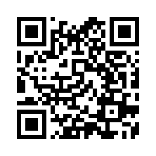 QR Code for 1LzFyocphec9QptcwwiFw2jsn2fSLRNGu2