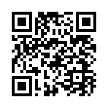 QR Code for 1LzG3GsddPYphRtagXvYS2gdrnrDiH2yTi