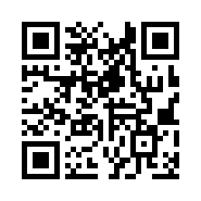 QR Code for 1LzG6YBDQJsSHqD2XQUvossiciPXzcyfd