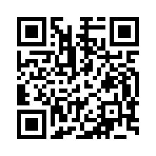 QR Code for 1LzGCVZXVT4ZBTo347h5JUe6mTVUd4J9vp