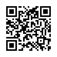 QR Code for 1LzGJiPNUXQNz7QkoXtxdMeDXSHsovDoJK