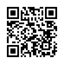 QR Code for 1LzGLMDJ9cUgQJ2HicHiFTrErErgamQRSB
