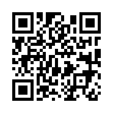 QR Code for 1LzGLQgBTJ7dub4ADPWDCL86NuSwzAHbBi
