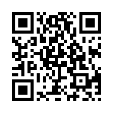 QR Code for 1LzGMi8bPPvsKCdwtbGbWoUfojKnE1Qshb