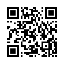 QR Code for 1LzGNXViVm5aRY8TNiEKHB9Sm2FHMhkZui