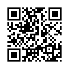 QR Code for 1LzGP7d8CeW44TNTX8joZBGL63gYbUDkXn