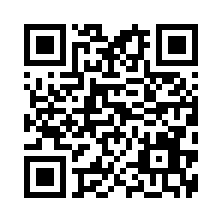 QR Code for 1LzGQsaFj84mVaEoWokMMZb3KAFsCf7D2d