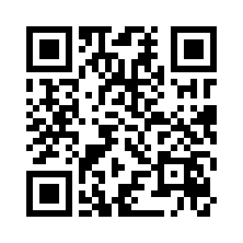 QR Code for 1LzGR8L4GtupRomfEXaGHBDWSGtiX15eQL