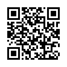 QR Code for 1LzGWTNoYWBXy9MghsdNQAMnpfAVZDoy36