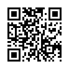 QR Code for 1LzGaaN75CCKnMRAzzi4HvFJrk31VLM5HB