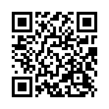 QR Code for 1LzGbkU7i3t2HUBGSqLUbQuTKWSJV1Bc1m