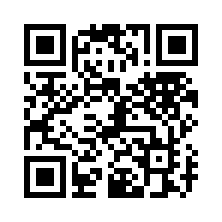 QR Code for 1LzGejDHmp3Wb2BVZjaspUicRfLyf5rNUX