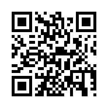 QR Code for 1LzGguC2f7Ev2PxSeK4Y2Py3CXsCHEUtha