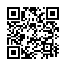 QR Code for 1LzGiQVaHJYN3dhoiNHMJ8YB3ECe5C3yfX