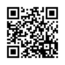 QR Code for 1LzGiZCYAnCe9FgDcpKaea1WMUFTCDCY8m