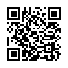 QR Code for 1LzGirWadBVcxvgB8Rm2Z8YvGLPM6Excv