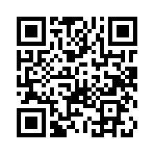 QR Code for 1LzGoRuMSggMgUHhmoRMYwGhWMhJxfNm7J