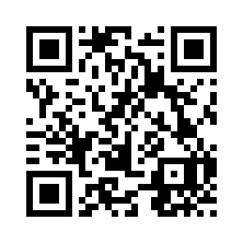QR Code for 1LzGqiFEWQLh2MLhrJTYfNCAKVQKex35J4
