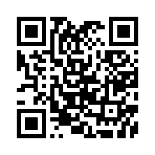 QR Code for 1LzGsJgQctX91hZsrTJsQgrvXEE1P5chp9