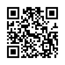 QR Code for 1LzGsWYAt9YbrQG9LeiKdnLBRoyhBThUXg