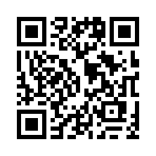 QR Code for 1LzGu3stMPBzf8uTx1FPB1dkM2ZXdpPBsf