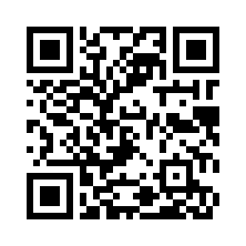 QR Code for 1LzGwmz3PtWebwfKgmtfithW2ddP7MJ3qh