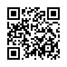 QR Code for 1LzH1gebbpxNmbU1kq8bLftceMHzJD6UTU