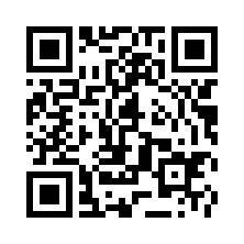 QR Code for 1LzH1peDbrZ7JS2eDmQqAWoSRASjQhKPDs