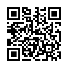 QR Code for 1LzH5uLyDsgEkVuLfUAoyb9o7C3XmTLd4d
