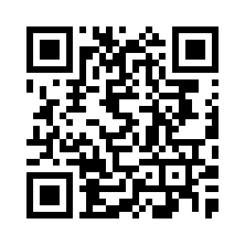 QR Code for 1LzH81NyyQdXChw1595Rvx9k8KceE6uBcP