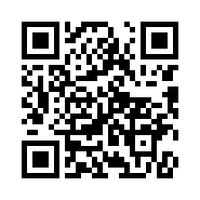 QR Code for 1LzHAifbWpAm3FVwRqCbfr2cUvGXwjed68