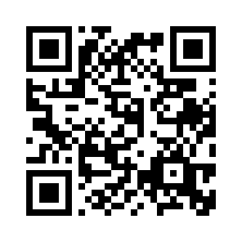 QR Code for 1LzHCUqcXP2LSC9Pfd17onw6BxrUbWeofk