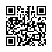 QR Code for 1LzHCfL9C7WNfjt9CWCGB1UKCfYrLJmxfd