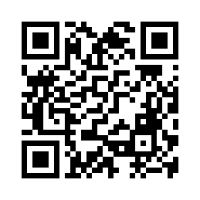 QR Code for 1LzHEeTZzzPcfM8JKzyJXhLLHHwt2Rb773
