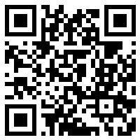 QR Code for 1LzHFFBDLtrbextTs75UNFps4XV6Q9eP2H