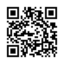 QR Code for 1LzHGP1ZpBsoiVaVCdrP7RrgrhMrYHmAa3