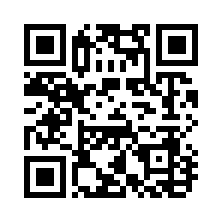 QR Code for 1LzHHFVc1DdP2Qqrf8ccukbKJEzeJV5aLj