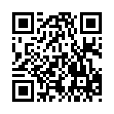 QR Code for 1LzHKdXmjvzLMSgViFaBSMeudmSF55cuLS