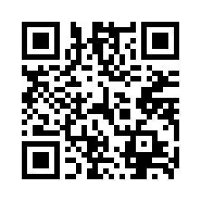 QR Code for 1LzHLNPSGpoTZXmvmJRCfToiHP22DBYgmc